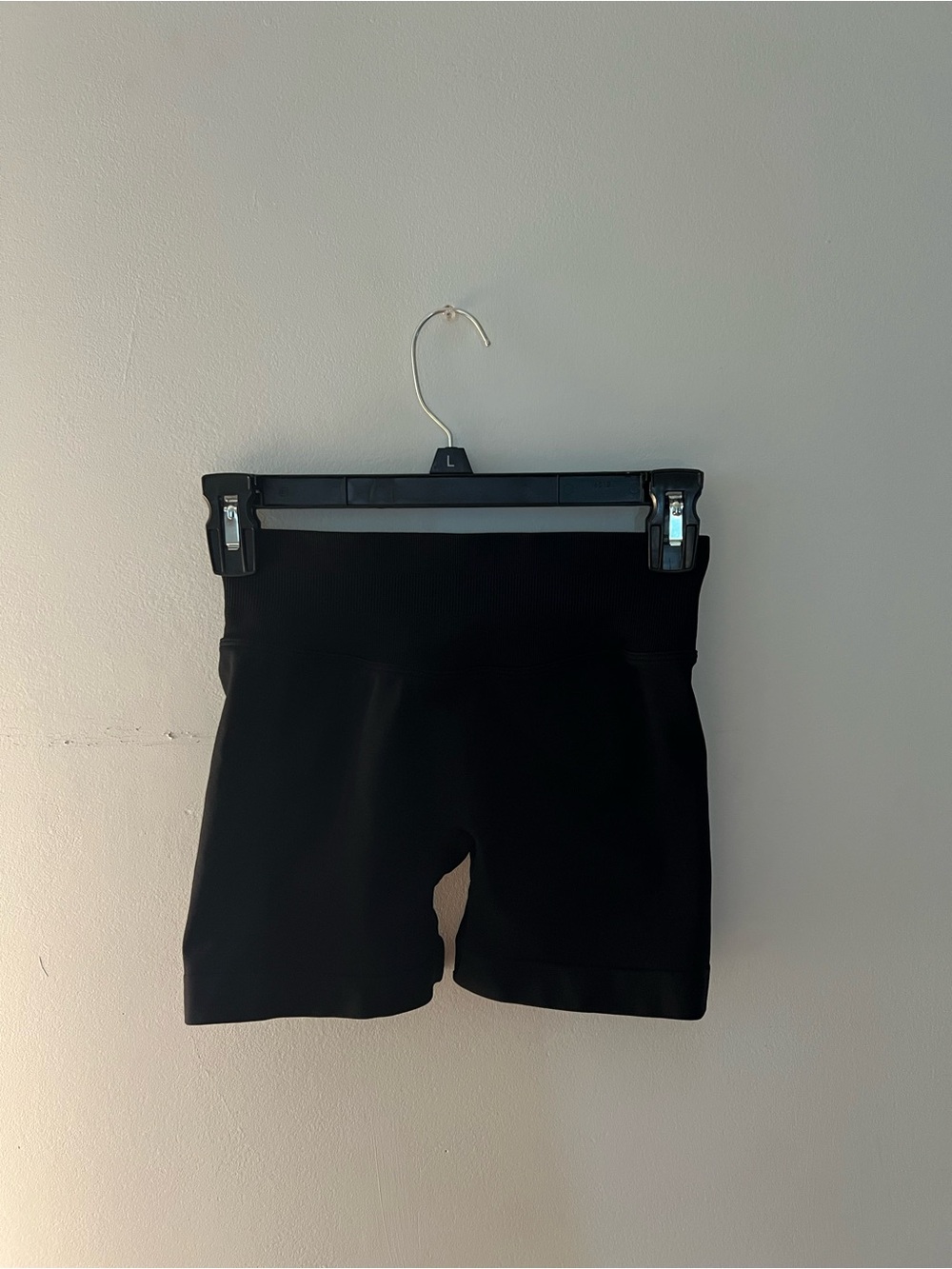 Coral Canton XS Shorts